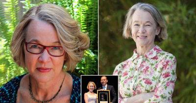 Puberty Blues author Gabrielle Carey suddenly dies aged 64 - www.msn.com - Australia
