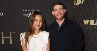 Jamie Chung Says Motherhood Changed Her ‘Identity’ After Welcoming Sons With Bryan Greenberg: ‘Hardest Job I’ve Ever Had’ - www.usmagazine.com - Hong Kong