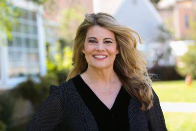 'Facts of Life' star Lisa Whelchel says show sent her to 'fat farm' after weight gain - www.foxnews.com - Texas - California