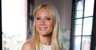Gwyneth Paltrow urges fans to donate month’s’ supply of nappies to needy families - www.msn.com - USA
