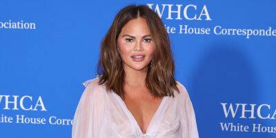 Chrissy Teigen is Launching a Pop-Up Bakery in Los Angeles - Here's When & Where You Can Buy Her Sweet Treats! - www.justjared.com - Los Angeles - Los Angeles