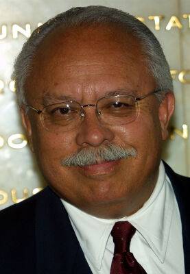 Tony Valdez Dies: Emmy-Winning Reporter & Anchor For 30-Plus Years On Fox’s KTTV In L.A. Was 78 - deadline.com - Los Angeles - Los Angeles - USA - Vietnam