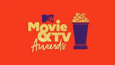 MTV Movie & TV Awards Pivots Away From Live Event, Moves To Clip-Based Show - deadline.com - Santa Monica