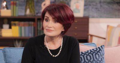 Sharon Osbourne Reveals She Experienced Side Effects After Using Weight Loss Drug: ‘I Was Very Sick’ - www.usmagazine.com