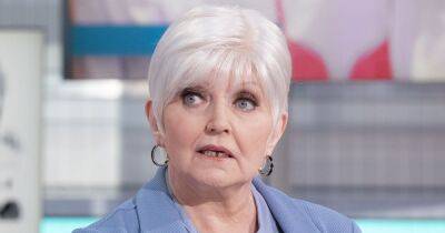 Linda Nolan death hoax sees family issue statement amid star's cancer battle - www.ok.co.uk - Britain