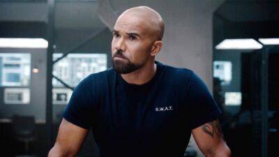 ‘S.W.A.T.’ Star Shemar Moore Shares Frustration About Drama’s Cancellation: “We’ve Done Nothing Wrong. We Did Everything That Was Asked For” - deadline.com - USA
