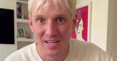 Jamie Laing leaves fans in stitches as he prank calls pal Spencer Matthews - www.ok.co.uk - Chelsea - county York