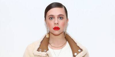 Bel Powley Says She Was 'Touched Inappropriately' While Working Before the #MeToo Movement, Shares a Positive Onset Experience - www.justjared.com - Hollywood