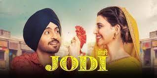 Punjabi Pic ‘Jodi’ Latest To Break Out In Strong Market For Indian Fare – Specialty Box Office - deadline.com - India