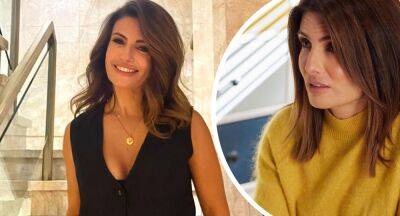 Home and Away's Ada Nicodemou Shares She "Hates" Filming in the Morgan House - www.newidea.com.au - county Morgan