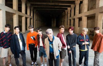 Hear a preview of Stray Kids’ new song, ‘DLC’ - www.nme.com - Los Angeles - California - Japan - North Korea