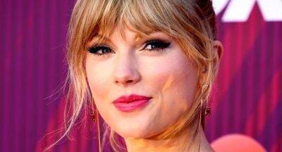 Taking a look back at Speak Now as Taylor Swift prepares to release Taylor's Version - www.who.com.au - Nashville
