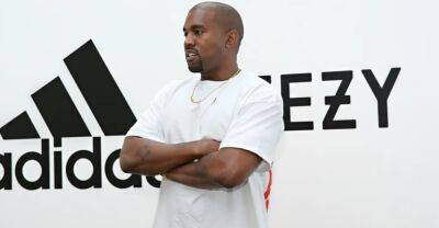 Report: Adidas is sitting on $1.3 billion in unsold Yeezys - www.thefader.com - Adidas