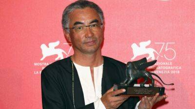 Pema Tseden, Tibet New Wave Film Director, Dies at 53 - variety.com - China - Belgium - city Beijing - county Cloud