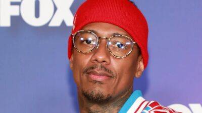 Nick Cannon Says He Earns $100 Million a Year, Fires Back at 'Deadbeat Dad' Claim - www.etonline.com - Miami - California - Florida - county San Diego