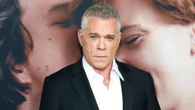 Ray Liotta Died of Heart Failure, Fluid in Lungs - thewrap.com - Dominican Republic