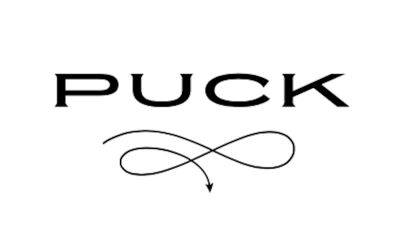Puck News Co-Founder and CEO Joe Purzycki Steps Down - thewrap.com - county Valley - state Washington