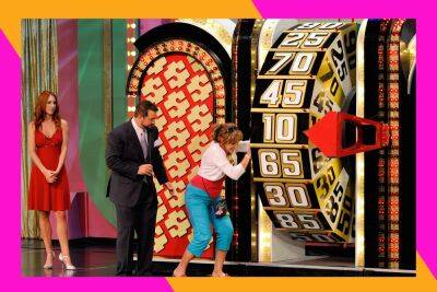 You won’t believe how much ‘Price Is Right Live’ tour tickets cost - nypost.com - New York - California - New Jersey - city Newark