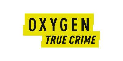 Oxygen Network - 5 Shows Being Renewed in 2023, 5 New True Crime TV Series Announced! - www.justjared.com
