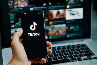 TikTok Monitored Users Who Watched LGBT Content - www.metroweekly.com - Australia - Britain - USA