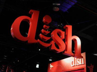 Dish Network Says Press “Exaggerated” Severity Of February Cyberattack; Shares Climb Despite Q1 Earnings Miss As Company Notes Plan To Explore Strategic Options - deadline.com