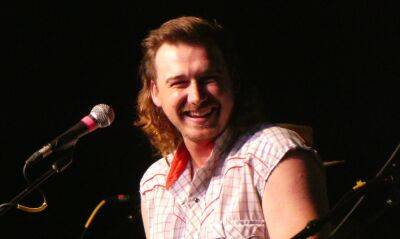 Morgan Wallen’s ‘One Thing at a Time’ Is No. 1 Album for Ninth Week; Seventeen Debuts at No. 2 With Massive Sales - variety.com - USA - Mexico