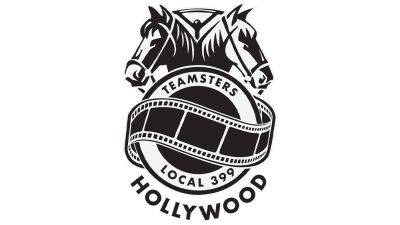 Hollywood’s Teamsters Local 399 Hires Former Netflix Senior Counsel Kay Kimmel - deadline.com