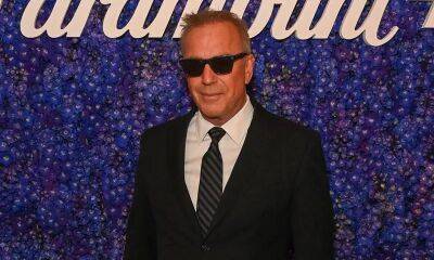 Kevin Costner’s ‘Yellowstone’ to conclude amidst cast drama - us.hola.com - Los Angeles - USA