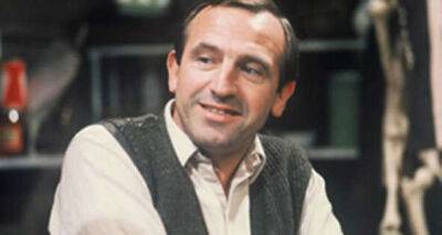 Where are the cast of Rising Damp now? From tragic stage death to Hollywood star's dad - www.msn.com - France - London