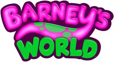 ‘Barney’s World’ Animated Kids Series Heads To Cartoon Network’s Cartoonito & Max - deadline.com