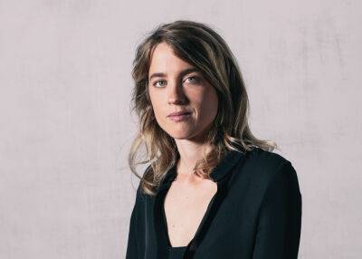 Adèle Haenel Calls Out French Film Industry for Protecting ‘Sexual Aggressors’: They’ll ‘Do Anything to Defend Their Rapist Chiefs’ - variety.com - France