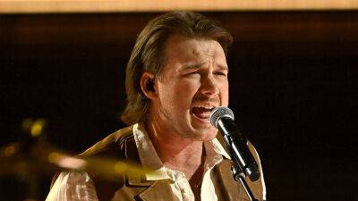 Morgan Wallen Postpones Next Six Weeks of Tour Dates, and Cancels ACMs Appearance, After Being Put on Vocal Rest - variety.com - Australia - Florida