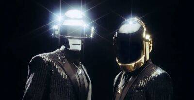 Daft Punk to debut previously unreleased song in Paris museum - www.thefader.com - France - Paris