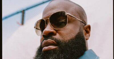 Black Thought reveals “years in the making” memoir The Upcycled Self - www.thefader.com