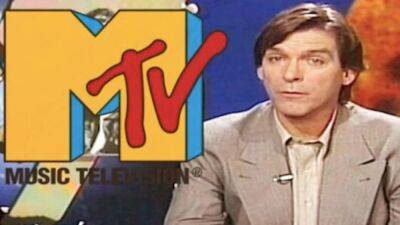 MTV News Shuttered Amid Major Paramount Restructuring - thewrap.com - county Tulsa - city Kingstown