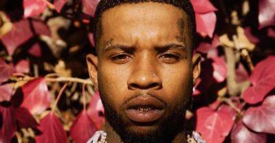 Report: Denied new trial, Tory Lanez moves to disqualify judge - www.thefader.com - Los Angeles - Los Angeles
