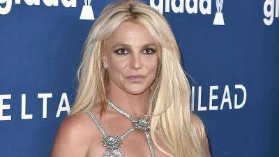 Britney Spears 'loves her children,' denies dispute over sons moving to Hawaii with ex Kevin Federline: source - www.foxnews.com - Los Angeles - Hawaii