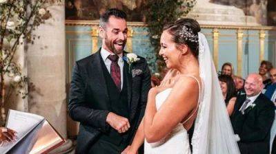 ‘Married At First Sight UK’ Producer CPL Signs Talent Boss - deadline.com - Britain