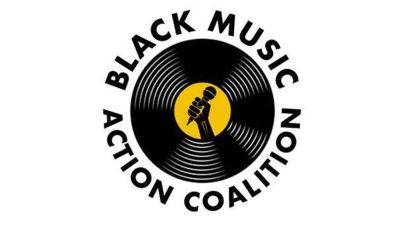 Black Music Action Coalition, Audiomack Launch Internship Program for Next Generation of Black Music Executives - variety.com