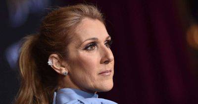 How Celine Dion's sons are supporting her amid latest 'heartbreaking' health setback - www.msn.com
