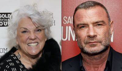 Tyne Daly & Liev Schreiber To Star In Broadway ‘Doubt: A Parable’ Revival - deadline.com - USA