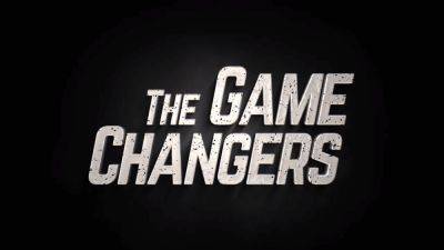 Uninterrupted To Produce Sequel To ‘The Game Changers’ Documentary - deadline.com