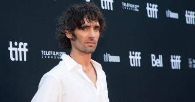Who Is Tyson Ritter? 5 Things to Know About the Singer Amid Machine Gun Kelly Drama - www.usmagazine.com - USA - Oklahoma