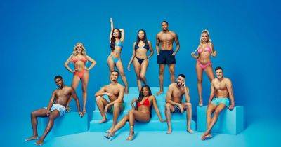 Love Island's Casa Amor will be 'different this year' as boss says to ‘expect the unexpected’ - www.ok.co.uk