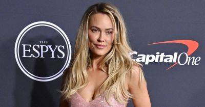 Pregnant Peta Murgatroyd ‘Never Thought This Day at 39 Weeks’ Would Arrive After Fertility Struggles - www.usmagazine.com - New Zealand