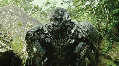 Box Office: ‘Transformers: Rise of the Beasts’ Rolls Out With $25 Million Opening Day, ‘Spider-Verse’ Contends for No. 1 - variety.com - USA