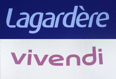 Vivendi Media & Entertainment Empire Set For Major Expansion As European Commission Approves Lagardère Acquisition - deadline.com - Britain - Spain - France - USA - Germany - Czech Republic