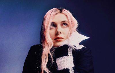 Baby Queen returns with ‘Dream Girl’, the first single from her debut album - www.nme.com - London