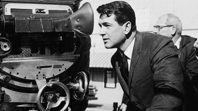 ‘Rock Hudson: All That Heaven Allowed’ Review: HBO Doc a Solid Presentation of Actor’s Life - thewrap.com - Poland - county Hudson