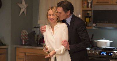 Gwyneth Paltrow, Mark Ruffalo And More Celebrate After Billy Crudup And Naomi Watts Announce Their Marriage - www.msn.com - New York
